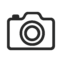 Dario Coletti: Blogger e VLogger